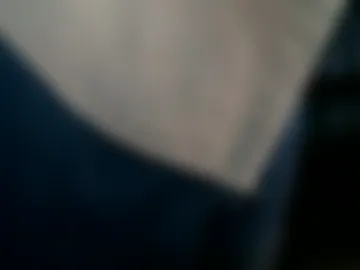 shyboyhugecum2020 webcam preview