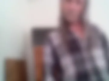 shyboyjohnnie photo 2