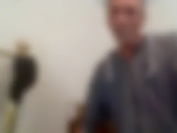 shyboyjohnnie webcam preview