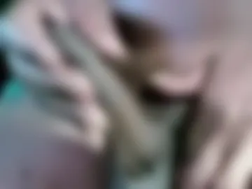 shybrown webcam preview