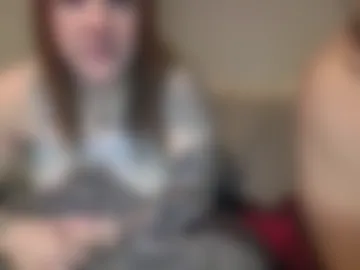 shybunny6969 photo 3
