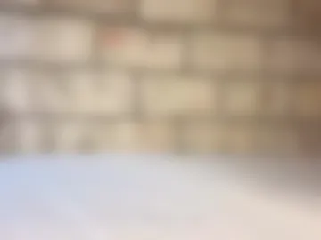 shybunnyvibes photo 4