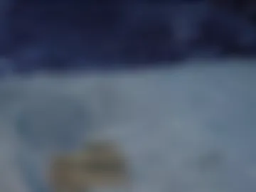 shybutnaugthy webcam preview