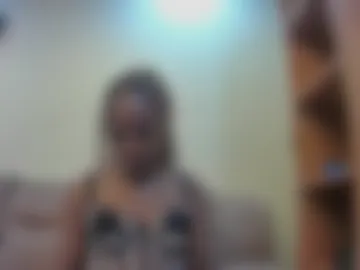 shybutspicy live webcam preview