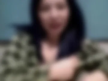 shychubbybeotch photo 3