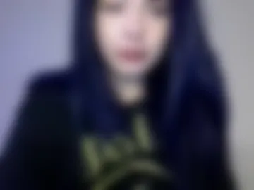 shychubbybeotch photo 2
