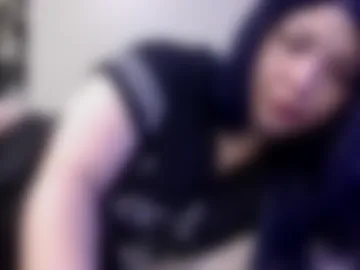 shychubbybeotch live webcam preview