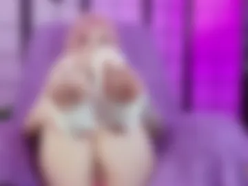 shycinderella photo 4