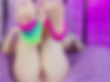 shycinderella photo 3