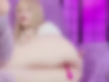 shycinderella photo 7