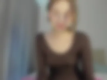 shycinderella webcam preview