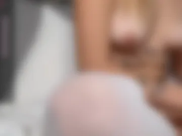 shycinderella webcam preview