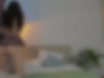 shycinderella photo 4