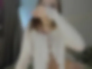 shycinderella photo 3