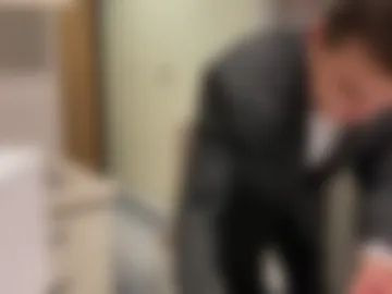 shycuttwunkboy photo 2