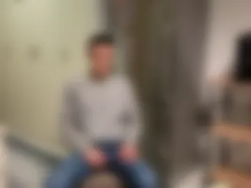 shycuttwunkboy webcam preview