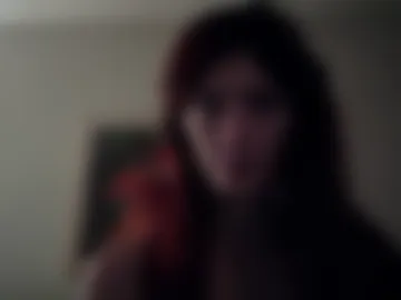 shydevil11 live webcam preview