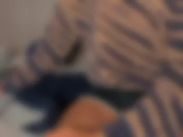 shydude666 webcam preview