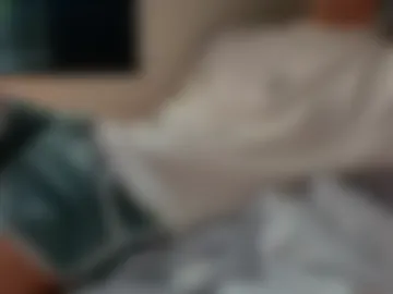 shydude666 webcam preview