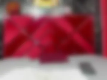 shyelenax webcam preview