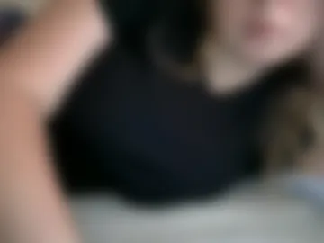 shyelyseee webcam preview
