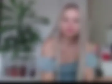 shyevaa webcam preview