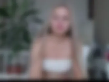 shyevaa webcam preview