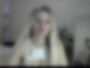 shyevaa webcam preview