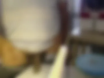 shyeyes9 live webcam preview