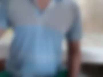 shyeyes9 photo 2