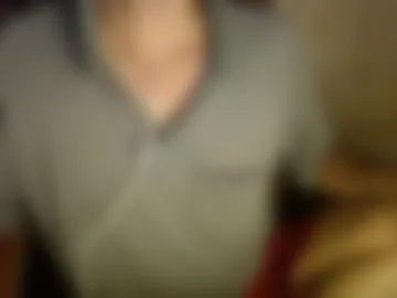 shyeyes9 live webcam preview