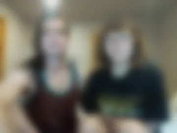shyfox92 webcam preview