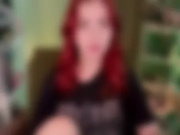 shyfoxxxy photo 4