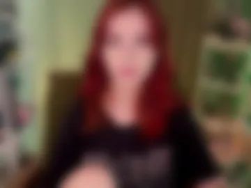 shyfoxxxy photo 2