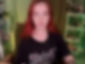 shyfoxxxy photo 4