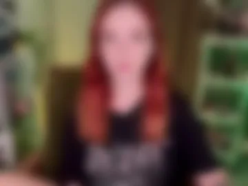 shyfoxxxy webcam preview