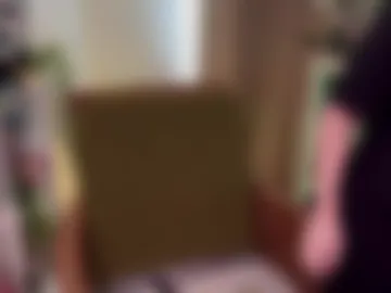 shyfoxxxy photo 5