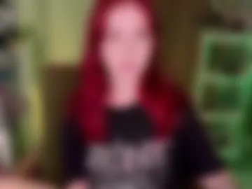 shyfoxxxy webcam preview