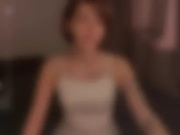 shygaze photo 8