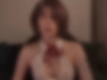 shygaze photo 6