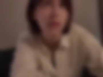 shygaze photo 5