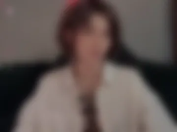 shygaze photo 4