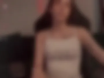 shygaze webcam preview