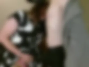 shygirlandthedude live webcam preview