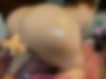 shygirlfromeurope photo 7