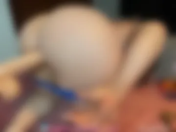 shygirlfromeurope photo 5