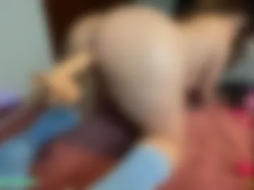 shygirlfromeurope photo 3