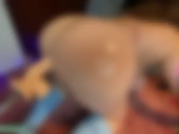 shygirlfromeurope photo 2