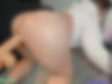 shygirlfromeurope webcam preview