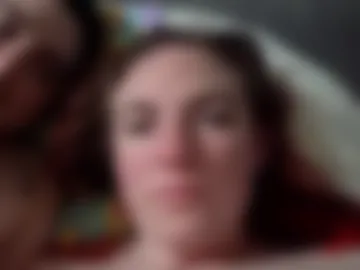 shygirlll25 live webcam preview